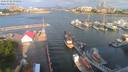 ./images/victoria/wharf/20200702/wharf20200702_075951.jpg