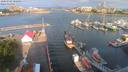 ./images/victoria/wharf/20200702/wharf20200702_080454.jpg