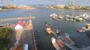 ./images/victoria/wharf/20200702/wharf20200702_080957.jpg