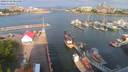 ./images/victoria/wharf/20200702/wharf20200702_081450.jpg