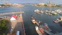 ./images/victoria/wharf/20200702/wharf20200702_081953.jpg