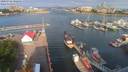 ./images/victoria/wharf/20200702/wharf20200702_082456.jpg