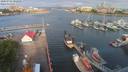 ./images/victoria/wharf/20200702/wharf20200702_082949.jpg
