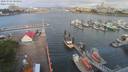 ./images/victoria/wharf/20200702/wharf20200702_083956.jpg