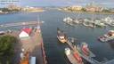 ./images/victoria/wharf/20200702/wharf20200702_084458.jpg