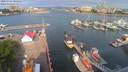 ./images/victoria/wharf/20200702/wharf20200702_084951.jpg