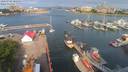 ./images/victoria/wharf/20200702/wharf20200702_085454.jpg
