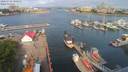 ./images/victoria/wharf/20200702/wharf20200702_090953.jpg