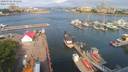 ./images/victoria/wharf/20200702/wharf20200702_091456.jpg