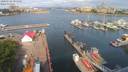 ./images/victoria/wharf/20200702/wharf20200702_091949.jpg