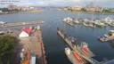 ./images/victoria/wharf/20200702/wharf20200702_092452.jpg