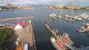 ./images/victoria/wharf/20200702/wharf20200702_092955.jpg