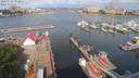 ./images/victoria/wharf/20200702/wharf20200702_093951.jpg