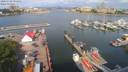 ./images/victoria/wharf/20200702/wharf20200702_094454.jpg
