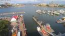 ./images/victoria/wharf/20200702/wharf20200702_094957.jpg