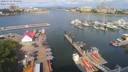 ./images/victoria/wharf/20200702/wharf20200702_095450.jpg