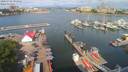 ./images/victoria/wharf/20200702/wharf20200702_095953.jpg