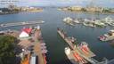 ./images/victoria/wharf/20200702/wharf20200702_100456.jpg