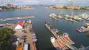 ./images/victoria/wharf/20200702/wharf20200702_100959.jpg