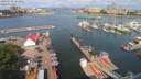 ./images/victoria/wharf/20200702/wharf20200702_101452.jpg