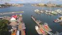 ./images/victoria/wharf/20200702/wharf20200702_101955.jpg