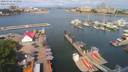 ./images/victoria/wharf/20200702/wharf20200702_102458.jpg
