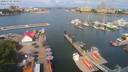 ./images/victoria/wharf/20200702/wharf20200702_103957.jpg