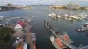 ./images/victoria/wharf/20200702/wharf20200702_104953.jpg