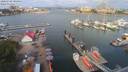 ./images/victoria/wharf/20200702/wharf20200702_105456.jpg