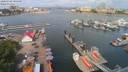./images/victoria/wharf/20200702/wharf20200702_105949.jpg
