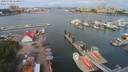 ./images/victoria/wharf/20200702/wharf20200702_110956.jpg