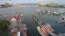 ./images/victoria/wharf/20200702/wharf20200702_111449.jpg