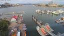 ./images/victoria/wharf/20200702/wharf20200702_111952.jpg