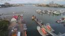 ./images/victoria/wharf/20200702/wharf20200702_112455.jpg
