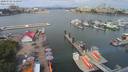 ./images/victoria/wharf/20200702/wharf20200702_112948.jpg