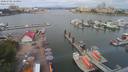 ./images/victoria/wharf/20200702/wharf20200702_113954.jpg