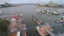 ./images/victoria/wharf/20200702/wharf20200702_114458.jpg
