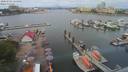 ./images/victoria/wharf/20200702/wharf20200702_114951.jpg