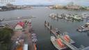 ./images/victoria/wharf/20200702/wharf20200702_115958.jpg