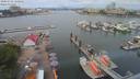 ./images/victoria/wharf/20200702/wharf20200702_120451.jpg