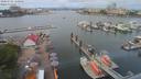 ./images/victoria/wharf/20200702/wharf20200702_120954.jpg