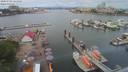 ./images/victoria/wharf/20200702/wharf20200702_121950.jpg
