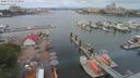 ./images/victoria/wharf/20200702/wharf20200702_122956.jpg