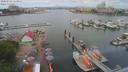 ./images/victoria/wharf/20200702/wharf20200702_123953.jpg