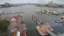 ./images/victoria/wharf/20200702/wharf20200702_124456.jpg