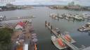 ./images/victoria/wharf/20200702/wharf20200702_124949.jpg
