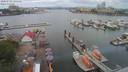 ./images/victoria/wharf/20200702/wharf20200702_125452.jpg