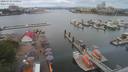 ./images/victoria/wharf/20200702/wharf20200702_130952.jpg