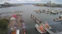 ./images/victoria/wharf/20200702/wharf20200702_131455.jpg