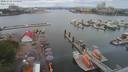 ./images/victoria/wharf/20200702/wharf20200702_131958.jpg